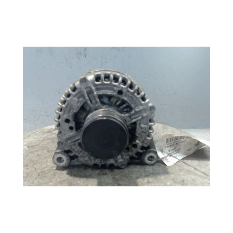 ALTERNATEUR FORD MONDEO 2007-