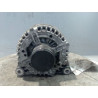 ALTERNATEUR FORD MONDEO 2007-