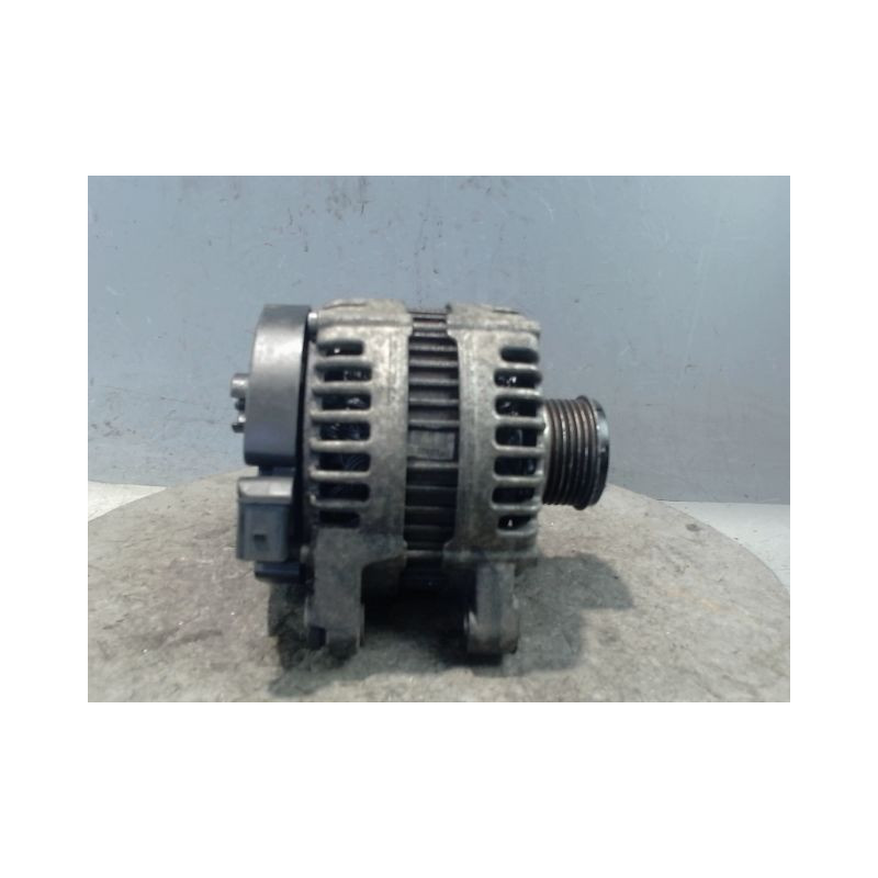 ALTERNATEUR FORD MONDEO 2007-