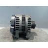 ALTERNATEUR FORD MONDEO 2007-