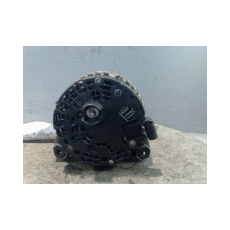 ALTERNATEUR FORD MONDEO 2007-