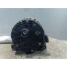 ALTERNATEUR FORD MONDEO 2007-