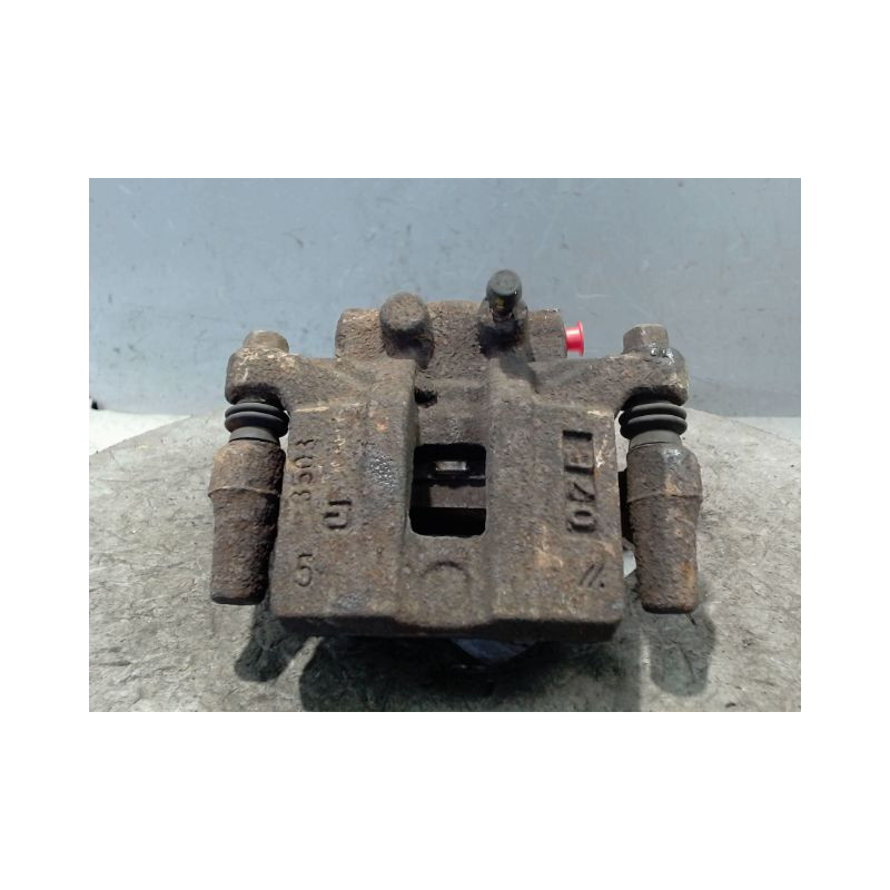 ETRIER DE FREIN ARRIERE DROIT MITSUBISHI ASX
