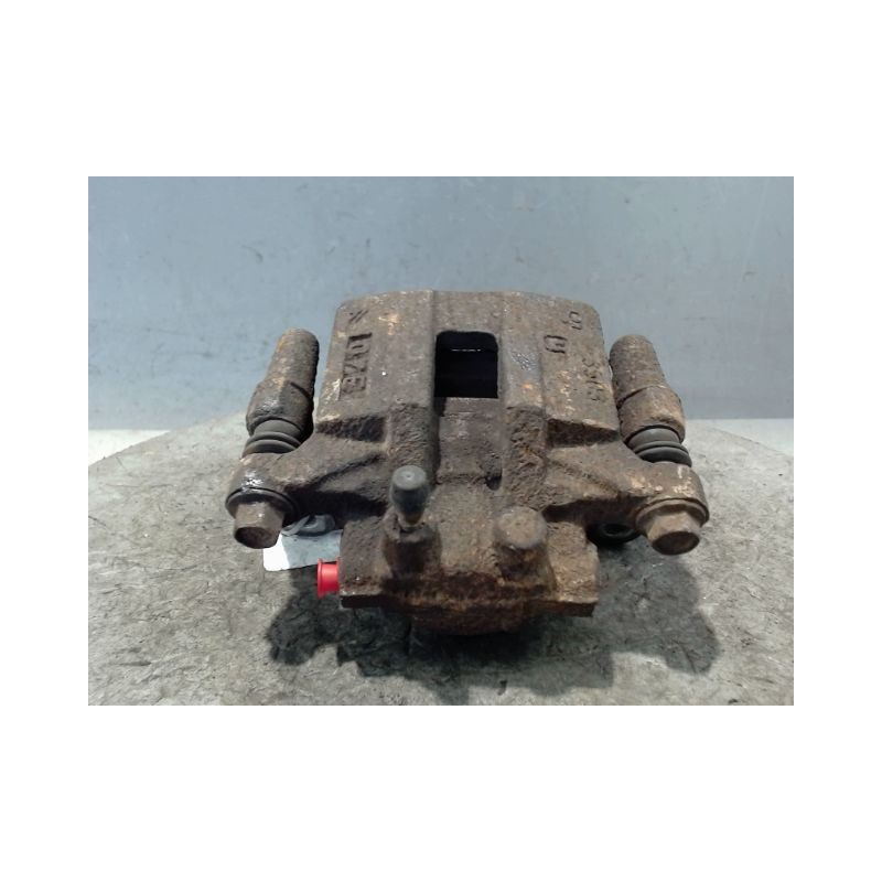 ETRIER DE FREIN ARRIERE DROIT MITSUBISHI ASX