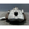ETRIER DE FREIN AVANT DROIT MAZDA MAZDA 6 BREAK 2005-