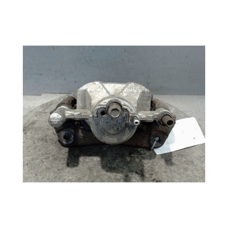 ETRIER DE FREIN AVANT DROIT MAZDA MAZDA 6 BREAK 2005-