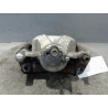 ETRIER DE FREIN AVANT DROIT MAZDA MAZDA 6 BREAK 2005-