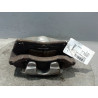 ETRIER DE FREIN AVANT DROIT MAZDA MAZDA 6 BREAK 2005-
