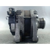 ALTERNATEUR PEUGEOT BOXER