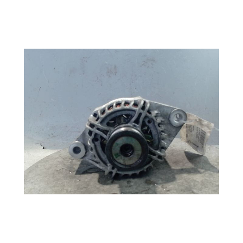 ALTERNATEUR ALFA ROMEO GUILIETTA 2010-