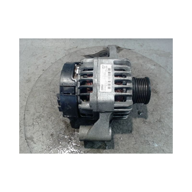 ALTERNATEUR ALFA ROMEO GUILIETTA 2010-