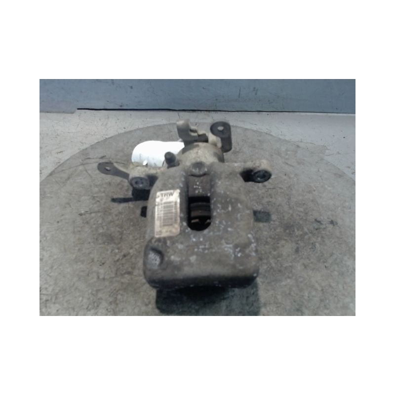 ETRIER DE FREIN ARRIERE GAUCHE PEUGEOT PARTNER TEPEE 2008-
