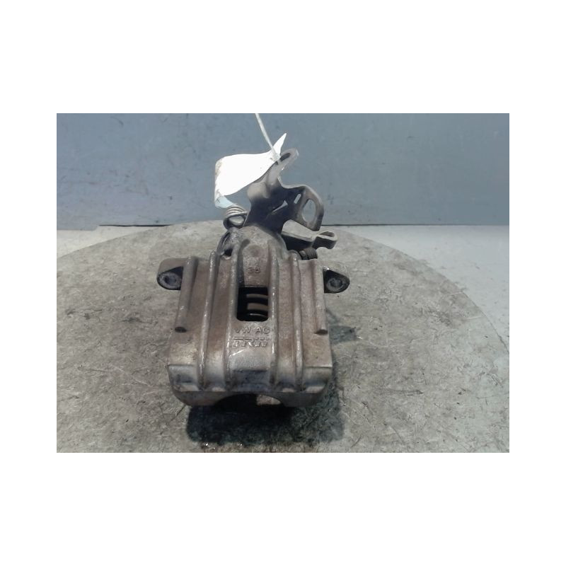 ETRIER DE FREIN ARRIERE GAUCHE SEAT LEON 2005-