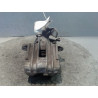 ETRIER DE FREIN ARRIERE GAUCHE SEAT LEON 2005-