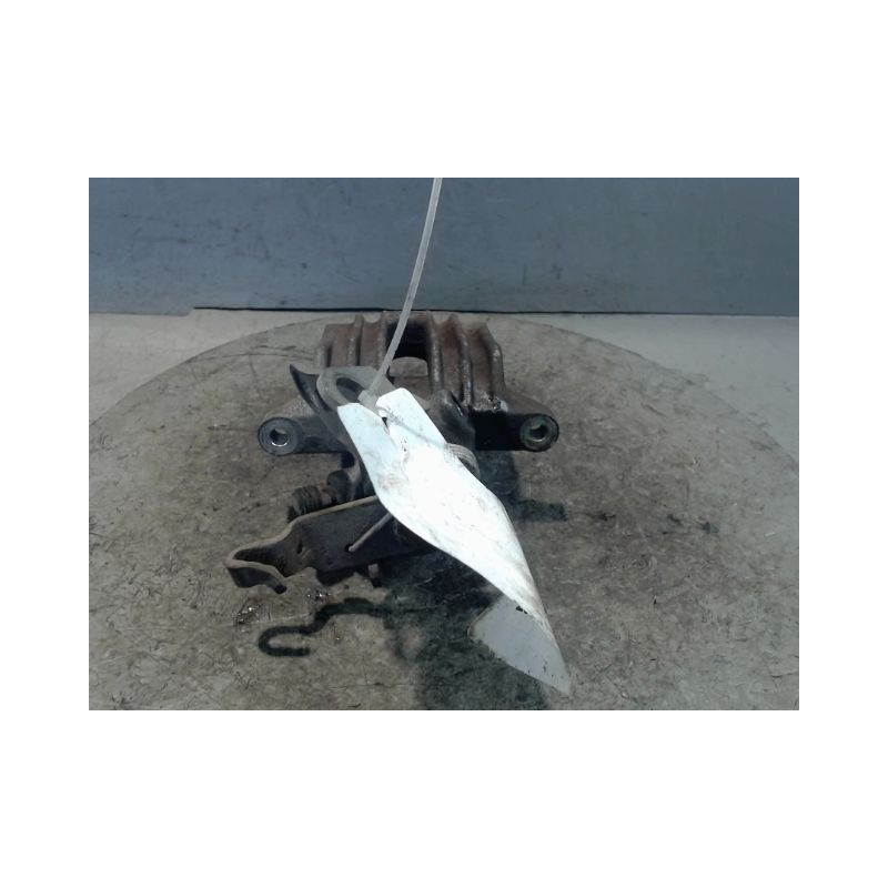ETRIER DE FREIN ARRIERE GAUCHE SEAT LEON 2005-
