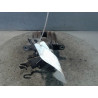 ETRIER DE FREIN ARRIERE GAUCHE SEAT LEON 2005-