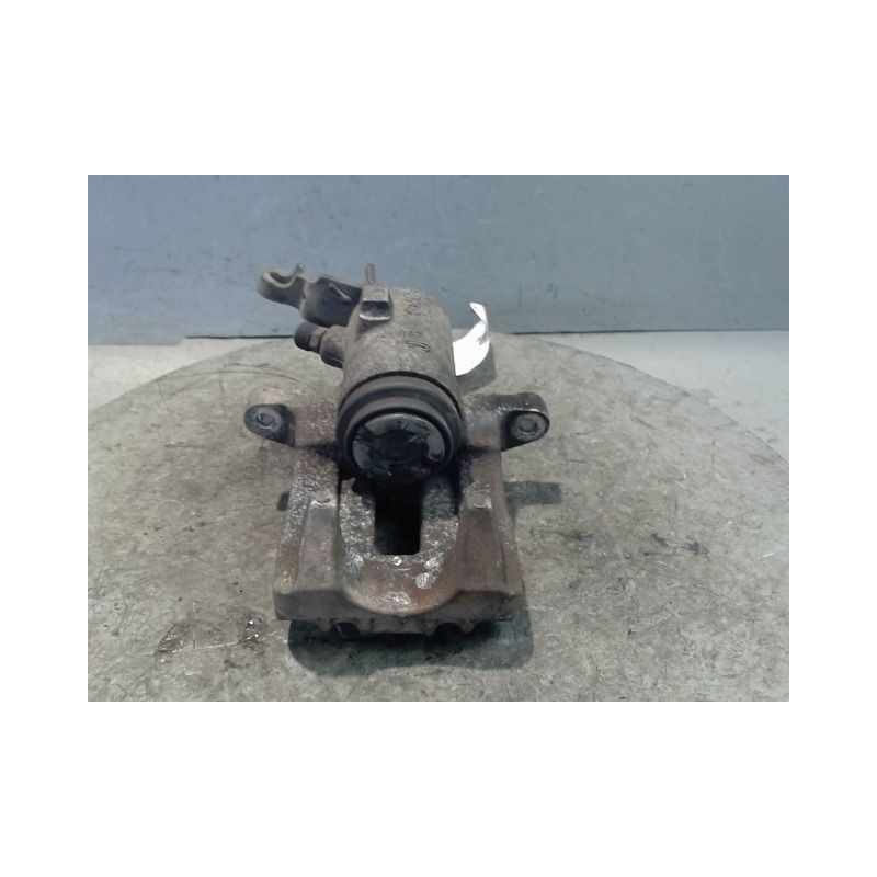 ETRIER DE FREIN ARRIERE GAUCHE SEAT LEON 2005-