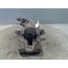 ETRIER DE FREIN ARRIERE GAUCHE SEAT LEON 2005-