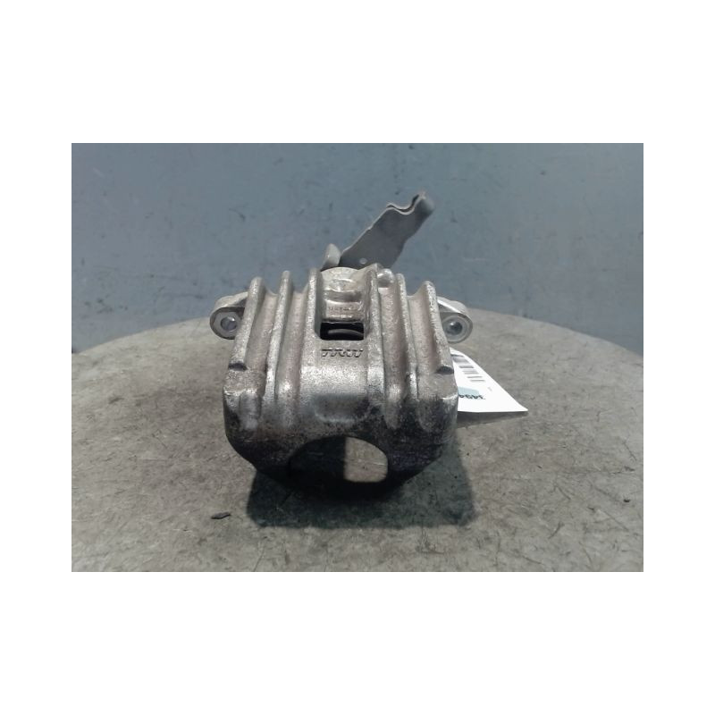 ETRIER DE FREIN ARRIERE DROIT SEAT IBIZA 2008-