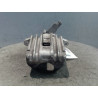 ETRIER DE FREIN ARRIERE DROIT SEAT IBIZA 2008-