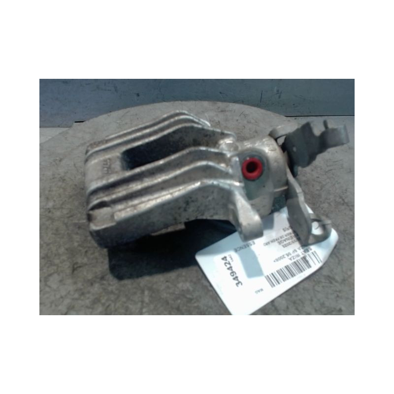 ETRIER DE FREIN ARRIERE DROIT SEAT IBIZA 2008-