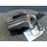 ETRIER DE FREIN ARRIERE DROIT SEAT IBIZA 2008-