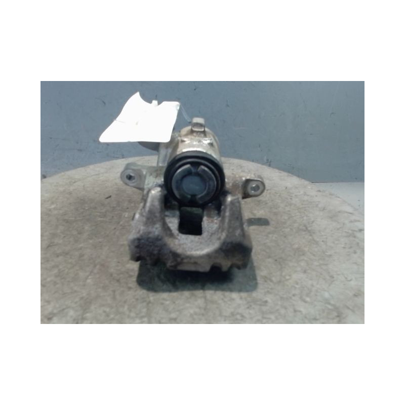 ETRIER DE FREIN ARRIERE DROIT SEAT IBIZA 2008-