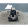 ETRIER DE FREIN ARRIERE DROIT SEAT IBIZA 2008-