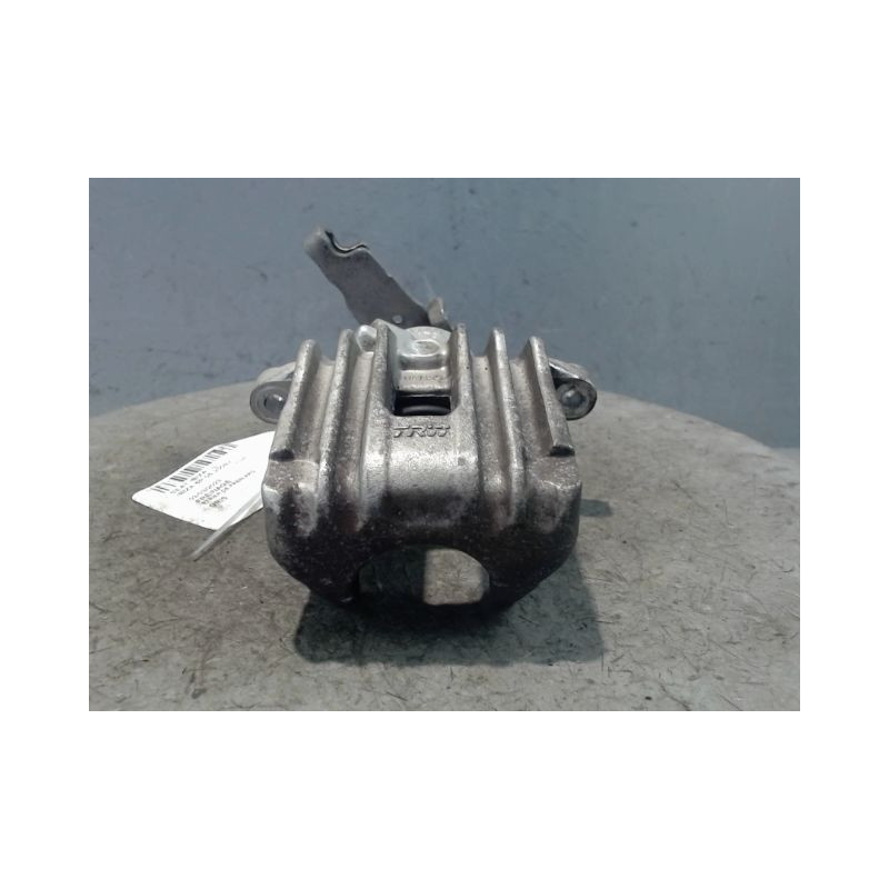 ETRIER DE FREIN ARRIERE GAUCHE SEAT IBIZA 2008-