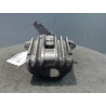 ETRIER DE FREIN ARRIERE GAUCHE SEAT IBIZA 2008-