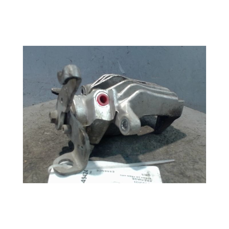 ETRIER DE FREIN ARRIERE GAUCHE SEAT IBIZA 2008-