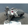 ETRIER DE FREIN ARRIERE GAUCHE SEAT IBIZA 2008-