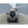 ETRIER DE FREIN ARRIERE GAUCHE SEAT IBIZA 2008-