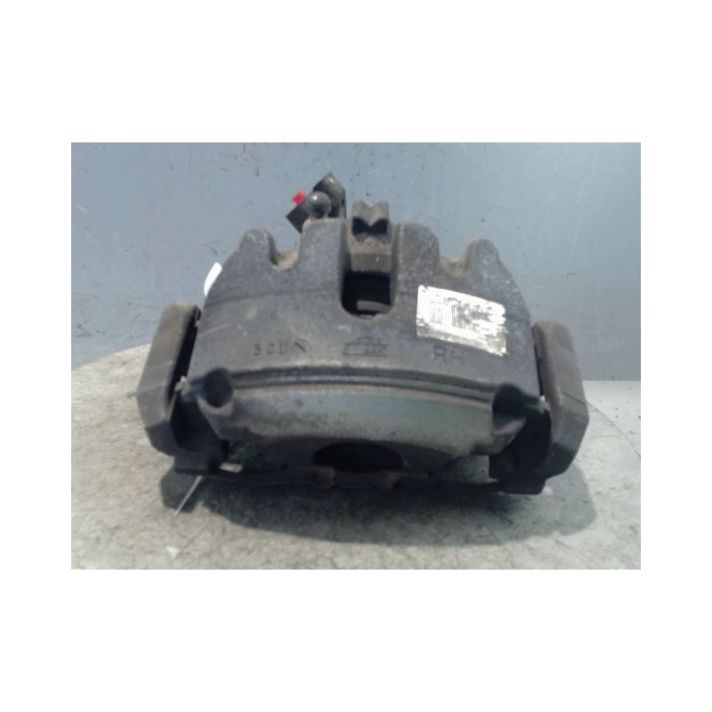 ETRIER DE FREIN AVANT DROIT CITROEN DS5