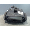 ETRIER DE FREIN AVANT DROIT CITROEN DS5