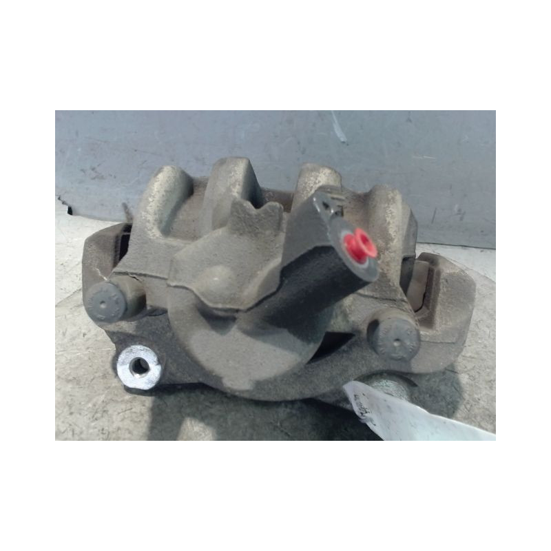 ETRIER DE FREIN AVANT DROIT CITROEN DS5