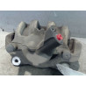 ETRIER DE FREIN AVANT DROIT CITROEN DS5