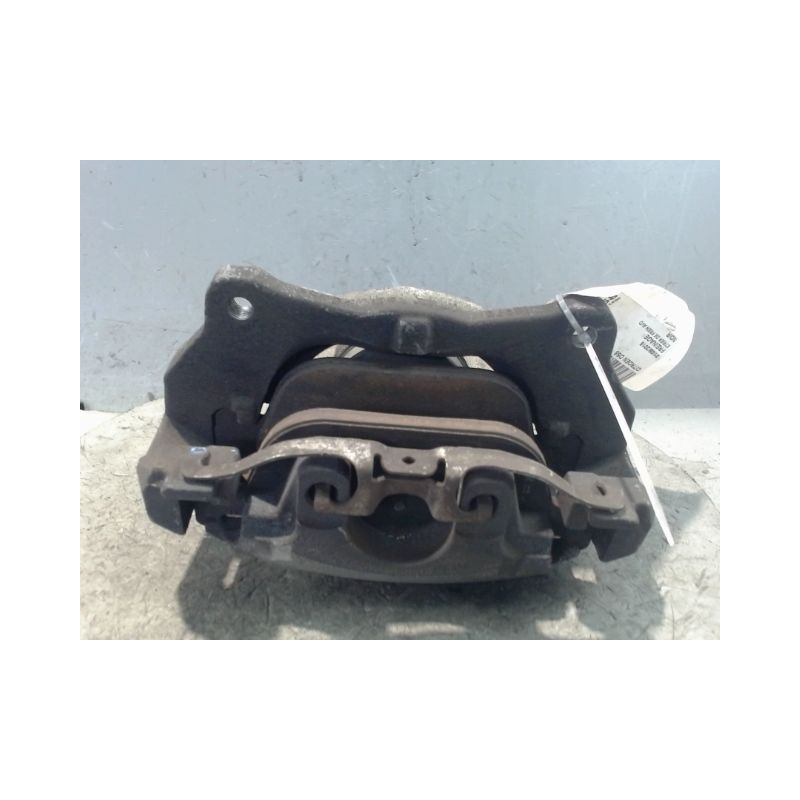 ETRIER DE FREIN AVANT DROIT CITROEN DS5