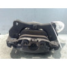 ETRIER DE FREIN AVANT DROIT CITROEN DS5
