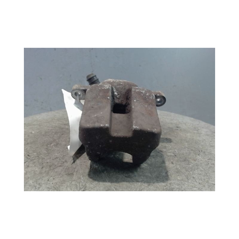 ETRIER DE FREIN ARRIERE GAUCHE TOYOTA RAV4 2003-