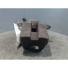 ETRIER DE FREIN ARRIERE GAUCHE TOYOTA RAV4 2003-