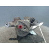ETRIER DE FREIN ARRIERE GAUCHE TOYOTA RAV4 2003-