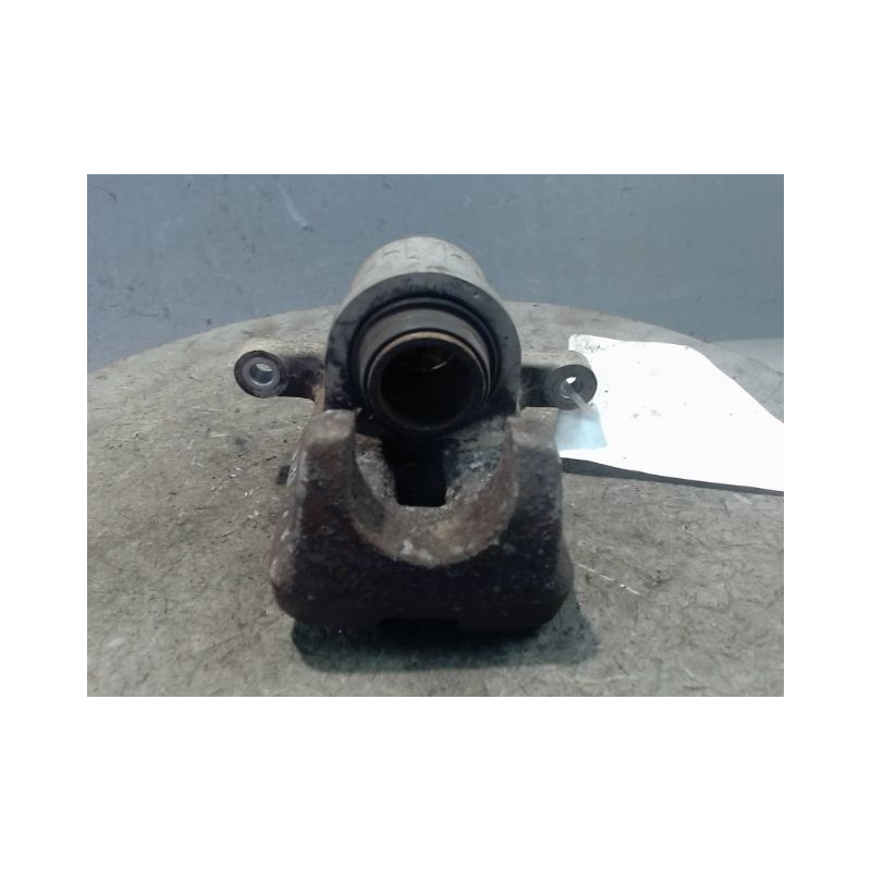 ETRIER DE FREIN ARRIERE GAUCHE TOYOTA RAV4 2003-