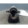 ETRIER DE FREIN ARRIERE GAUCHE TOYOTA RAV4 2003-