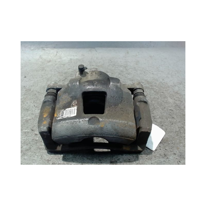 ETRIER DE FREIN AVANT DROIT CITROEN C4 CACTUS