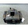 ETRIER DE FREIN AVANT DROIT CITROEN C4 CACTUS