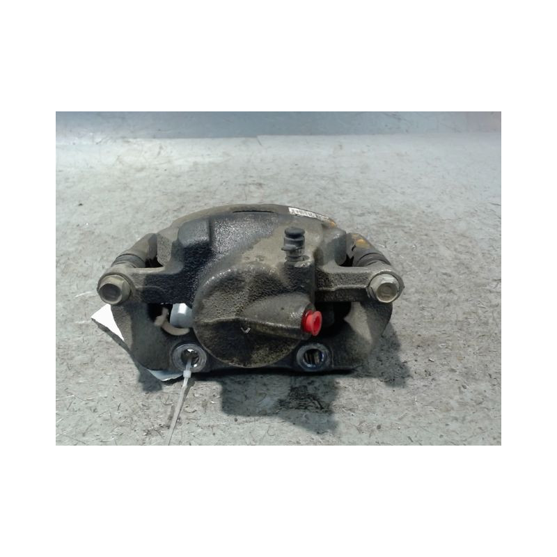 ETRIER DE FREIN AVANT DROIT CITROEN C4 CACTUS