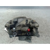 ETRIER DE FREIN AVANT DROIT CITROEN C4 CACTUS