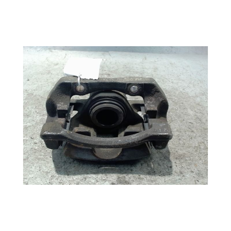 ETRIER DE FREIN AVANT DROIT CITROEN C4 CACTUS