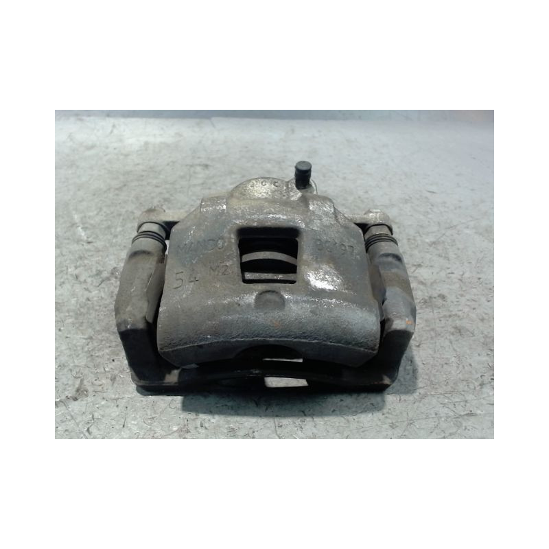 ETRIER DE FREIN AVANT GAUCHE CITROEN C4 CACTUS